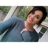 Carly Holder - @carlyholder - Poshmark